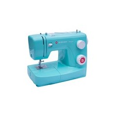 Buy the Singer 3223G Sewing Machine - Versatile, Reliable & User-Friendly!
